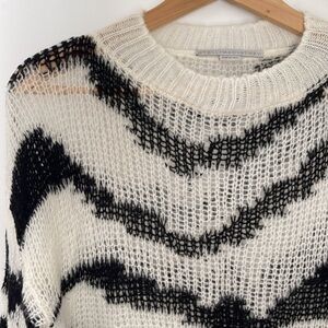 Stella McCartney Sweater